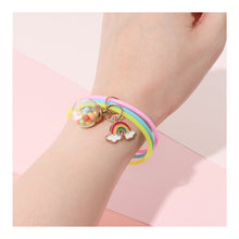 画像をギャラリービューアに読み込む, オールオルン 虫よけリング 【送料無料】※代引き不可