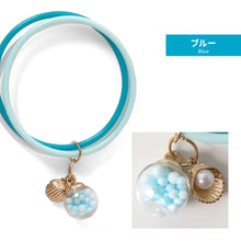 画像をギャラリービューアに読み込む, オールオルン 虫よけリング 【送料無料】※代引き不可