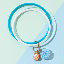 画像をギャラリービューアに読み込む, オールオルン 虫よけリング 【送料無料】※代引き不可