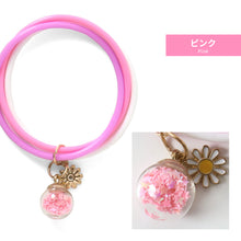 画像をギャラリービューアに読み込む, オールオルン 虫よけリング 【送料無料】※代引き不可