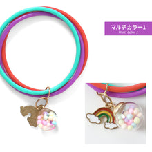 画像をギャラリービューアに読み込む, オールオルン 虫よけリング 【送料無料】※代引き不可