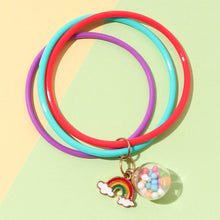 画像をギャラリービューアに読み込む, オールオルン 虫よけリング 【送料無料】※代引き不可