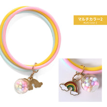 画像をギャラリービューアに読み込む, オールオルン 虫よけリング 【送料無料】※代引き不可