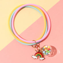 画像をギャラリービューアに読み込む, オールオルン 虫よけリング 【送料無料】※代引き不可