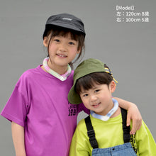 画像をギャラリービューアに読み込む, ICE RING タイダイボタン付き S【送料無料】 ※代引き不可