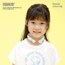 画像をギャラリービューアに読み込む, PEANUTSコラボICE RING S【送料無料】 ※代引き不可