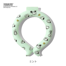 画像をギャラリービューアに読み込む, PEANUTSコラボICE RING S【送料無料】 ※代引き不可