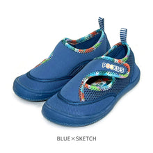 画像をギャラリービューアに読み込む, POOKIES ウォーターシューズ 【送料無料】