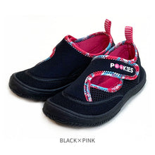 画像をギャラリービューアに読み込む, POOKIES ウォーターシューズ 【送料無料】
