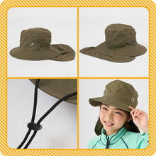 画像をギャラリービューアに読み込む, 【OP】マリンハット【送料無料】※代引き不可