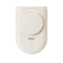 画像をギャラリービューアに読み込む, ハンズフリー3wayファン【送料無料】