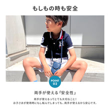 画像をギャラリービューアに読み込む, ハンズフリー3wayファン【送料無料】