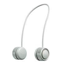 画像をギャラリービューアに読み込む, くるっとファン【送料無料】