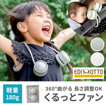 画像をギャラリービューアに読み込む, くるっとファン【送料無料】