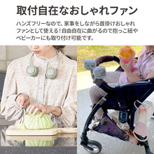 画像をギャラリービューアに読み込む, くるっとファン【送料無料】