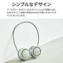 画像をギャラリービューアに読み込む, くるっとファン【送料無料】