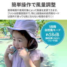 画像をギャラリービューアに読み込む, くるっとファン【送料無料】