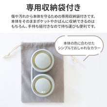 画像をギャラリービューアに読み込む, くるっとファン【送料無料】