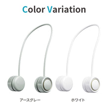 画像をギャラリービューアに読み込む, くるっとファン【送料無料】