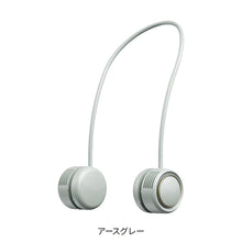 画像をギャラリービューアに読み込む, くるっとファン【送料無料】