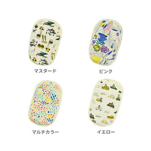 画像をギャラリービューアに読み込む, マルチ冷え冷えシート【送料無料】 ※代引き不可