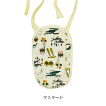 画像をギャラリービューアに読み込む, マルチ冷え冷えシート【送料無料】 ※代引き不可