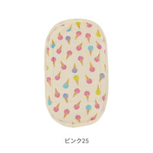 画像をギャラリービューアに読み込む, マルチ冷え冷えシート【送料無料】 ※代引き不可