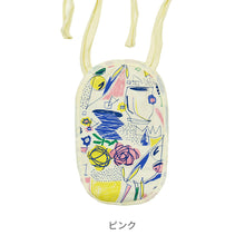 画像をギャラリービューアに読み込む, マルチ冷え冷えシート【送料無料】 ※代引き不可