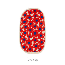 画像をギャラリービューアに読み込む, マルチ冷え冷えシート【送料無料】 ※代引き不可