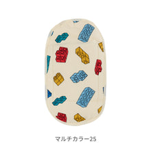 画像をギャラリービューアに読み込む, マルチ冷え冷えシート【送料無料】 ※代引き不可