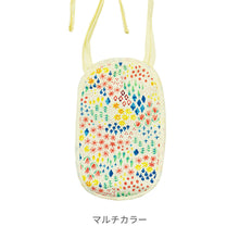 画像をギャラリービューアに読み込む, マルチ冷え冷えシート【送料無料】 ※代引き不可