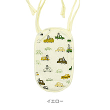 画像をギャラリービューアに読み込む, マルチ冷え冷えシート【送料無料】 ※代引き不可