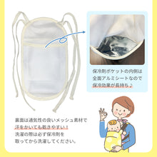 画像をギャラリービューアに読み込む, マルチ冷え冷えシート【送料無料】 ※代引き不可