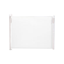 画像をギャラリービューアに読み込む, キディガード アシュア 【送料無料】