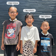 画像をギャラリービューアに読み込む, クールネックリング【送料無料】※代引き不可