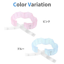 画像をギャラリービューアに読み込む, BLUEFEEL アイスネッククーラー Comfort 【送料無料】