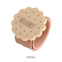 画像をギャラリービューアに読み込む, クルッと虫よけバンド 【送料無料】※代引き不可