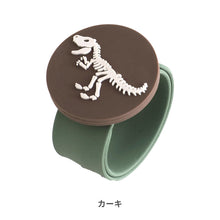 画像をギャラリービューアに読み込む, クルッと虫よけバンド 【送料無料】※代引き不可