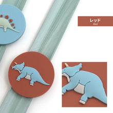 画像をギャラリービューアに読み込む, クルッと虫よけバンド 【送料無料】※代引き不可