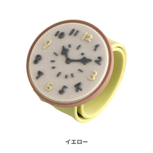 画像をギャラリービューアに読み込む, クルッと虫よけバンド 【送料無料】※代引き不可