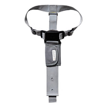 画像をギャラリービューアに読み込む, 大和屋 セーフティチェアベルト 【送料無料】