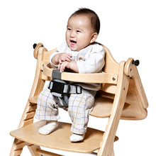 画像をギャラリービューアに読み込む, 大和屋 セーフティチェアベルト 【送料無料】