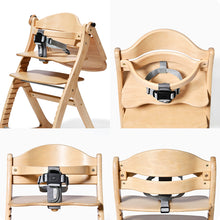 画像をギャラリービューアに読み込む, 大和屋 セーフティチェアベルト 【送料無料】