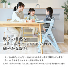 画像をギャラリービューアに読み込む, 大和屋アッフルチェア 【送料無料】