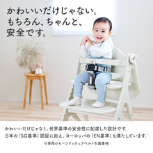 画像をギャラリービューアに読み込む, 大和屋アッフルチェア 【送料無料】