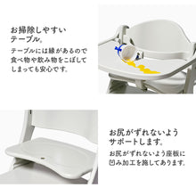 画像をギャラリービューアに読み込む, 大和屋アッフルチェア 【送料無料】