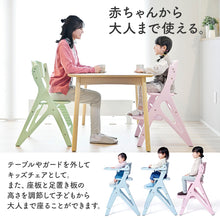 画像をギャラリービューアに読み込む, 大和屋アッフルチェア 【送料無料】