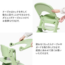 画像をギャラリービューアに読み込む, 大和屋アッフルチェア 【送料無料】