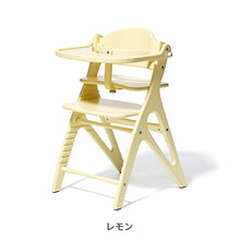 画像をギャラリービューアに読み込む, 大和屋アッフルチェア 【送料無料】