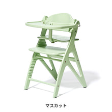 画像をギャラリービューアに読み込む, 大和屋アッフルチェア 【送料無料】